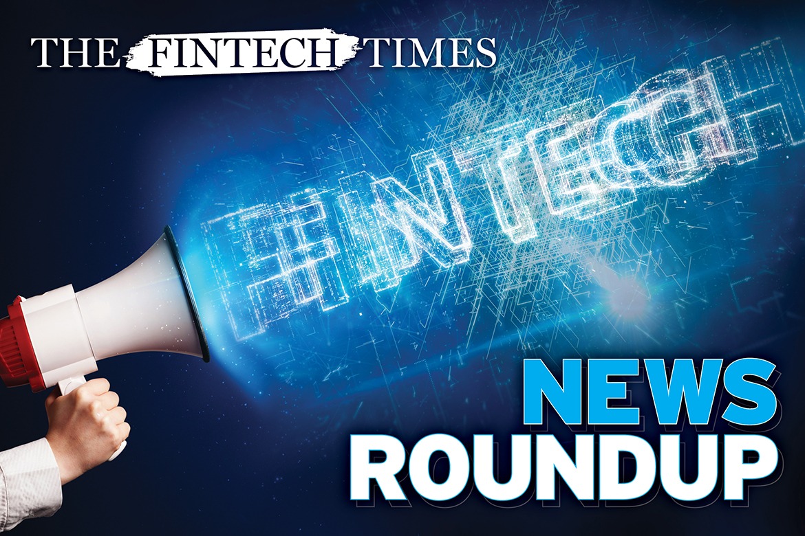 fintech-times