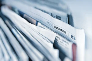 WealthTech startup Myne raises $2 million in pre-Seed funding