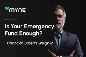 Is Your Emergency Fund Enough? UAE Financial Experts Weigh In