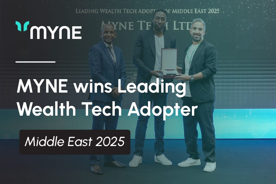 myne-wins-leading-wealth-tech-adopter